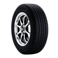 Bridgestone Firestone FR500 155 70 R13 75T Tyres Price Check