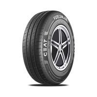 CEAT Fuel Smarrt Tyre Image