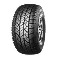 Yokohama GEOLANDAR A/T-S Tyre Image