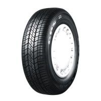 Goodyear GPS2 Tyre Image