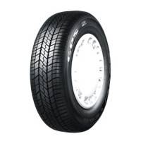 Goodyear GPS2 165 65 R13 77T Tyres Price Check Specs Contact