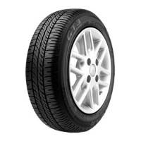 Goodyear GT3 Tyre Price in India for Tube Tubeless Tyres TyreDekho