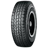 Compare Yokohama Geolandar A T S Vs Yokohama Geolandar A T G015 Tyres Price Specs