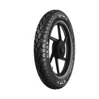 CEAT GRIPP X3 Tyre Image
