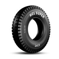 CEAT HCL Super Tyre Image