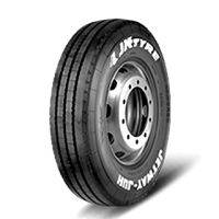JK JETWAY JUH Tyre Image