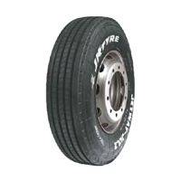 JK JETWAY JUL2 Tyre Image