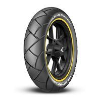 JK Smart Blaze RYDR BR41 Tyre Image