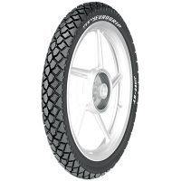 TVS Eurogrip JUMBO GT Tyre Image