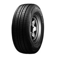 Kumho Road Venture KL51 Tyre Image