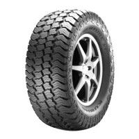 Kumho Road Venture KL78 Tyre Image