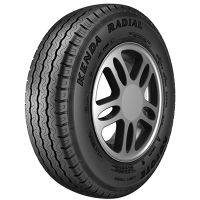 Kenda Koyote KR06 Tyre Image