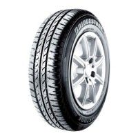 Bridgestone L607 Tyre Image