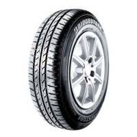 Bridgestone L607