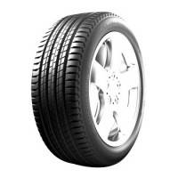 Michelin Latitude Sport 3