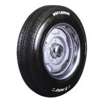 MRF Legend Tyre Image