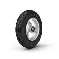Maxxis M6000R Tyre Image