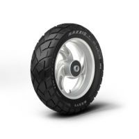 Maxxis M6017 Tyre Image