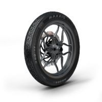 Maxxis M6301 Tyre Image