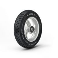 Maxxis M6302 (Scooter) Tyre Image