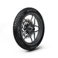 Maxxis M6304 Tyre Image