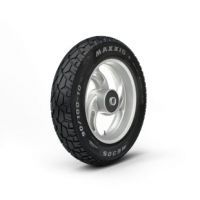 Maxxis M6305 Tyre Image