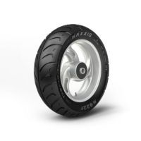 Maxxis M922F Tyre Image