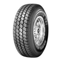 Maxxis MA-751 Tyre Image