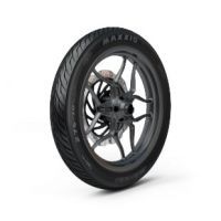 Maxxis MA-V6R Tyre Image