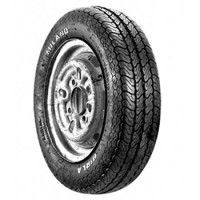 Birla MILANO Tyre Image