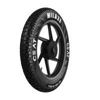 CEAT Milaze (Scooter) Tyre Image