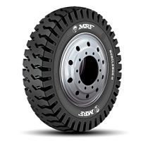 MRF MUSCLEROK-H Tyre Image