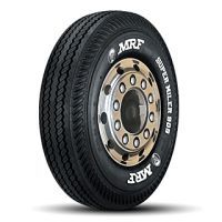 MRF SUPER MILER 909 Tyre Image