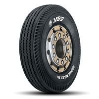MRF SUPER MILER 99 Tyre Image