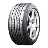 Bridgestone MY02 Sporty Style 165 60 R13 Tyres Price Check Specs