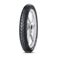MRF Masseter-FX Tyre Image