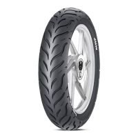 MRF Masseter-X Tyre Image