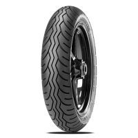 Metzeler Lasertec Tyre Image