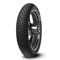 Metzeler ME 22 Tyre Image