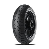 Metzeler ROADTECH Z6 Tyre Image