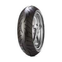 Metzeler Roadtec Z8 interact Tyre Image