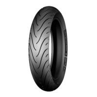 Michelin Pilot Street Tyre Image