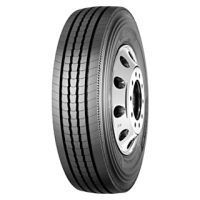 Michelin X Multi Energy Z Tyre Image