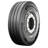 Michelin X Multi HD Z Tyre Image