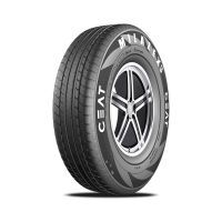 CEAT Milaze X3 Tyre Image