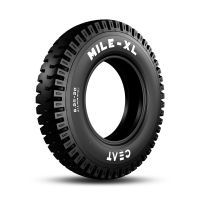 CEAT Mile XL Tyre Image