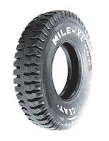 CEAT Mile XL Pro Tyre Image