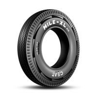 CEAT Mile XL RIB Tyre Image