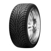 Nexen N 2000 Tyre Image