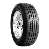 Nexen N 5000 Tyre Image